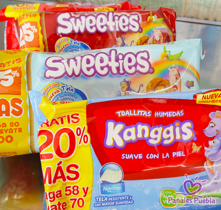 Productos Higienicos